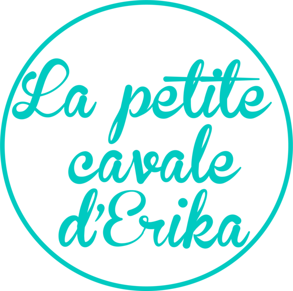 MADAME ERIKA DURAND